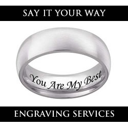 engraving-services