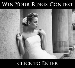Win Your Rings Contest