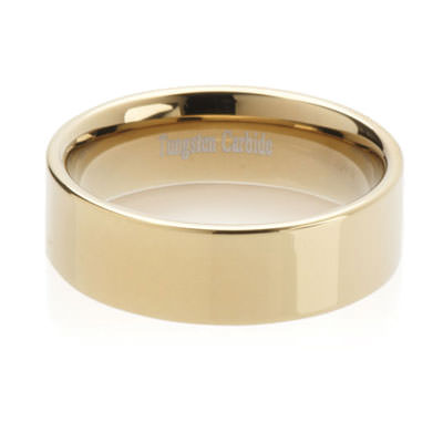Pipecut Zirco Tungsten - Tungsten Carbide Wedding Rings & Womens ...