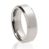 beveled-tungsten-mens-wedding-ring