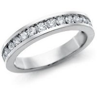 brilliant-cut-diamond-channel-band-womens-diamond-wedding-ring