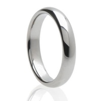 classic-dome-tungsten-4mm-womens-wedding-ring