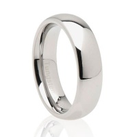 classic-dome-tungsten-mens-wedding-ring_2105914008