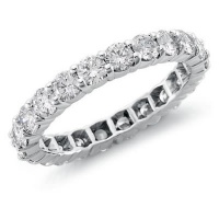 eternity-wedding-010-ct-womens-diamond-wedding-ring