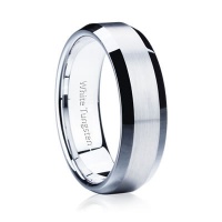 matte-beveled-white-tungsten-7mm-mens-wedding-ring