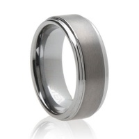 matte-tungsten-mens-wedding-ring