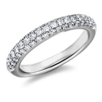 pave-diamond-wedding-band-womens-diamond-wedding-ring