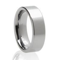 pipecut-tungsten-mens-wedding-ring