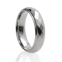stepped-facet-tungsten-5mm-womens-wedding-ring