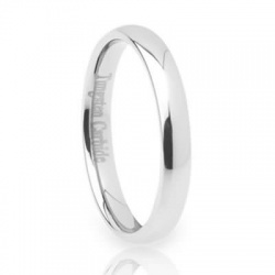 classic-dome-tungsten-3mm-womens-wedding-ring