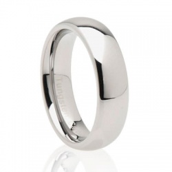 classic-dome-tungsten-mens-wedding-ring_2105914008