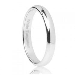 classic-dome-white-tungsten-3mm-womens-wedding-ring