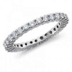 eternity-wedding-005-ct-womens-diamond-wedding-ring