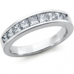 princess-cut-diamond-channel-band-womens-diamond-wedding-ring