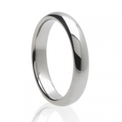 thin-dome-tungsten-mens-wedding-ring